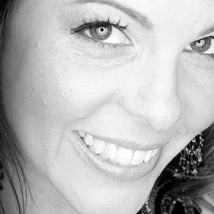 Meet your Posher, Kristine